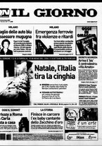 giornale/CFI0354070/2007/n. 301 del 20 dicembre